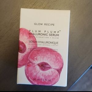 Skincare Bundle Trade